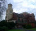 St Johns, Launceston, Tasmania (5)